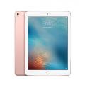 Apple iPad Pro 9.7