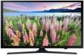 Samsung UA40K5000 40 Inch Multi System Full HD LED TV 110-240 Volts NTSC_PAL.