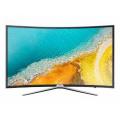 Samsung UA-49K6500 49 inch Smart 4K Ultra HD Curve 110-240 volts NTSC-PAL