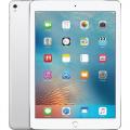 Apple iPad Mini 3 4G (128GB) GSM UNLOCKED SILVER