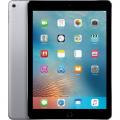 Apple iPad Mini 3 4G GSM  (128 GB) UNLOCKED SPACE GREY