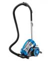 Black & Decker VM2825 2000-Watt Bagless Cyclonic Vacuum Cleaner 220 volts NOT FOR USA