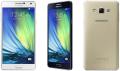 SAMSUNG A7000 GALAXY A7 16GB GSM UNLOCKED WHITE/BLACK/GOLD