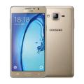 SAMSUNG G6000 GALAXY ON7 8GB GSM UNLOCKED GOLD