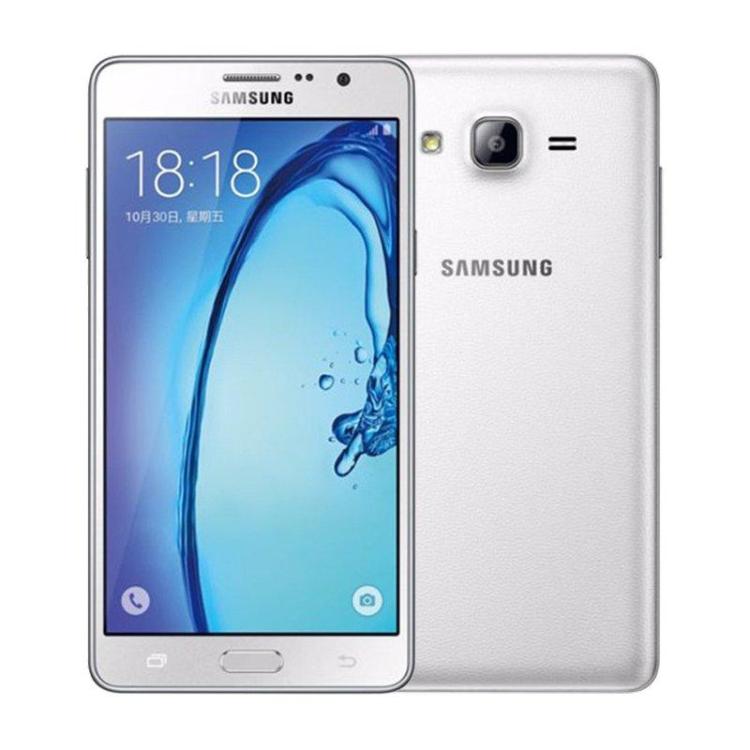 samsung galaxy s8 plus specs