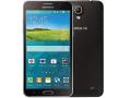 SAMSUNG G7508Q GALAXY MEGA 2 4G GSM UNLOCKED BLACK