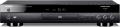 Yamaha Aventage BD-A1040BL Region Free Blu-Ray Player for 110 to 240 volts