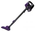 Russell Hobbs RHCHS1001 Turbo Lite 3-in-1 Corded Handheld Stick Vacuum 220 volt NOT FOR USA