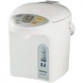 Panasonic NC-EH22 2.2 Liter Thermo Pot, 220 Volts (Not for USA)
