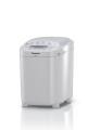 Panasonic SD-2500 WXC Automatic Breadmaker with Gluten Free Program 220 Volt NOT FOR USA