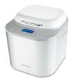 Kenwood BM260 Breadmaker 220 Volt NOT FOR USA