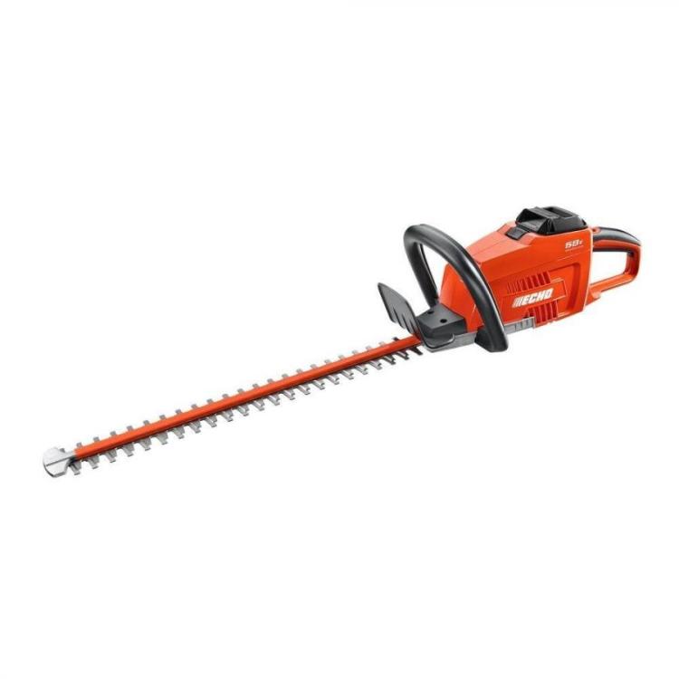 18 In. Electric Hedge Trimmer