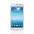 SAMSUNG GT-i9158V Galaxy Mega Plus 4G TD-LTE GSM UNLOCKED BLUE/WHITE/BLACK