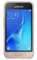 SAMSUNG J105B/DS GALAXY J1 MINI 4