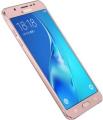 Samsung SM-J710GN/DS Galaxy J7 2016 Duos GSM Unlocked