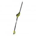 Ryobi RPT4545M Pole Hedge Trimmer with Extension Pole, 450 W 220 Volt NOT FOR USA