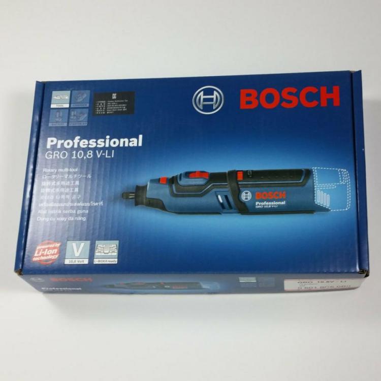 Bosch Power Tools  Bosch Professional