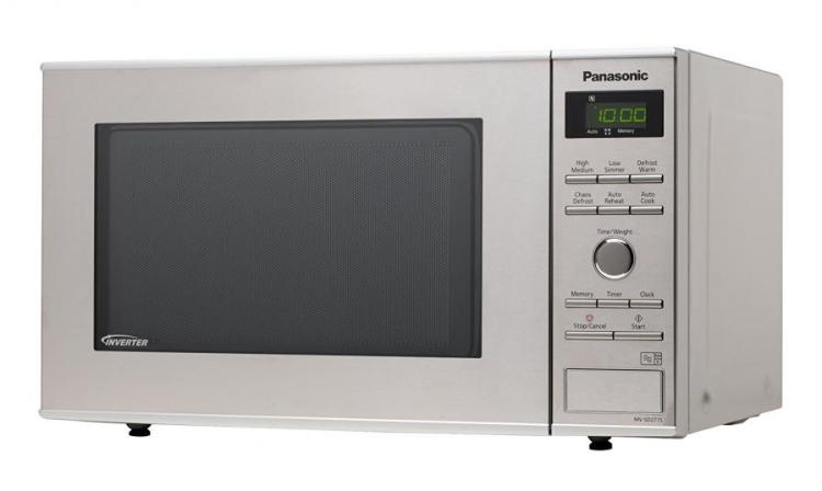 https://www.samstores.com/media/products/26931/750X750/panasonic-nn-sd271sbpq-23-litre-stainless-steel-compact-microwave.jpg