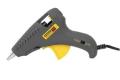 Stanley 0-GR15 Mini Trigger Glue Gun 0-GR15 220 VOLTS NOT FOR USA