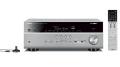 Yamaha RXV681 MusicCast 7 Channel AV Reciever - Titanium  220 VOLTS NOT FOR USA