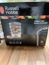 https://www.samstores.com/media/products/26953/750X750/russell-hobbs-21140-three-tier-food-steamer-9-l-800-w-white.jpg