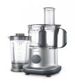 Kenwood FPP225 Food Processor 220 VOLT NOT FOR USA
