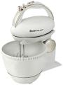 Swan SP10070N 5 Speed Hand Mixer and Bowl, 2 Litre, 300 Watt 220 VOLT NOT FOR USA