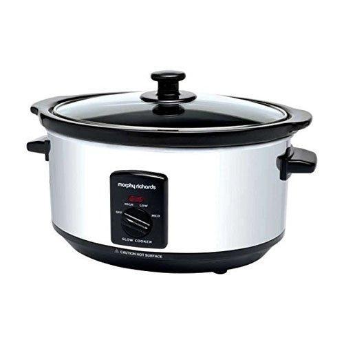 Rival 37401 crock pot / slow cookers for 220volt