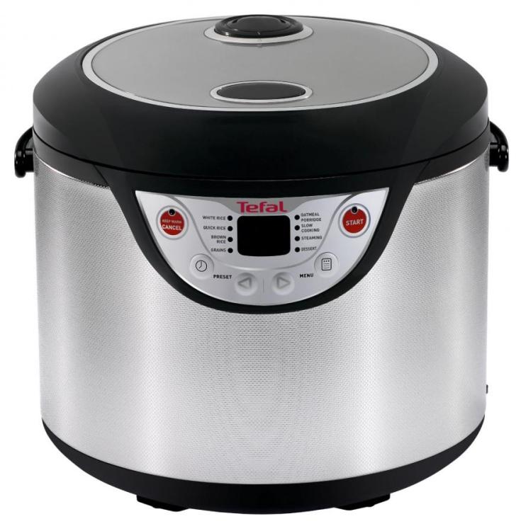 Tower Pro t16008 One Pot Express 14-in-1 Electric Pressure Cooker W