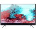 Samsung UA43K5100 43″ MULTI SYSTEM LED Full HD TV 110-240 VOLTS NTSC-PAL