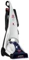 BISSELL 34T2E Cleanview Proheat Carpet Cleaner Carpet Cleaner Only 220 volts NOT FOR USA