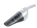 Black & Decker NV2410 2.4V Handheld Vacuum Cleaner Dustbuster, 220V (Not for USA)