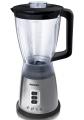 Philips HR2020/50 Jug Blender, 1.75 L,400 W - Silver 220V NOT FOR USA