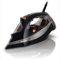 Philips GC4521/87 Azur Performer Plus 200 g Steam Boost Steam Iron, 2600 W 220V NOT FOR USA
