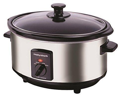 https://www.samstores.com/media/products/26987/750X750/morphy-richards-48715-oval-slow-cooker-65-l-silver-220-volt.jpg