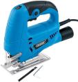 Draper 20510 400W 230V Variable Speed Jigsaw NOT FOR USA