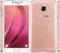 Samsung Galaxy C5 C5000 4G Dual SIM Phone (64GB) GSM UNLOCKED PINK