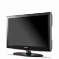 SAMSUNG 26D450 MULTISYSTEM LCD TV FOR 110-240 VOLTS