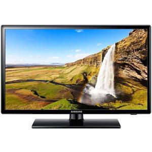 SAMSUNG UA26EH4000 26'' HD MULTISYSTEM LED TV FOR 110-240 VOLTS | 220 ...