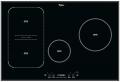 Whirlpool ACM814/BA Induction hob 220V NOT FOR USA