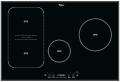 Whirlpool ACM814/BA Induction hob 220V NOT FOR USA