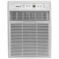 Frigidaire FFRS1022R1 10,000 BTU Casement Window Air Conditioner with Remote 110 VOLTS NEW ONLY FOR USA