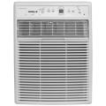 Frigidaire FFRS1022R1 10,000 BTU Casement Window Air Conditioner with Remote 110 VOLTS NEW ONLY FOR USA