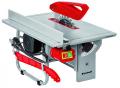 Einhell UK 4340410 800W Table Saw with 200 x 16 x 2.4mm Carbide Tipped Blade 220V NOT FOR USA