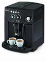 De'Longhi Esam4000.b Magnifica Bean to Cup Coffee Machine, 15 Bar - Black 220 Volt NOT FOR USA