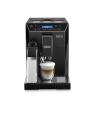 De'Longhi ECAM44 Eletta Bean to Cup Coffee Machine ECAM44.660.B, 1450 W 220 Volt NOT FOR USA