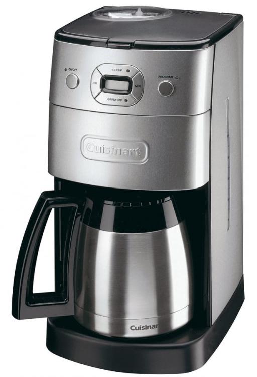 https://www.samstores.com/media/products/27012/750X750/cuisinart-dgb650bcu-grind-and-brew-automatic-filter-coffee-maker.jpg