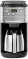 Cuisinart DGB900BCU Grind and Brew Plus 220V NOT FOR USA