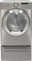 LG DLE2701V 7.4 cu. ft. Front Load Electric Dryer (FACTORY REFURBISHED)(FOR USA)