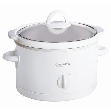 Vintage B072WJPCK8 RIVAL 3150 3.5QT CROCKPOT